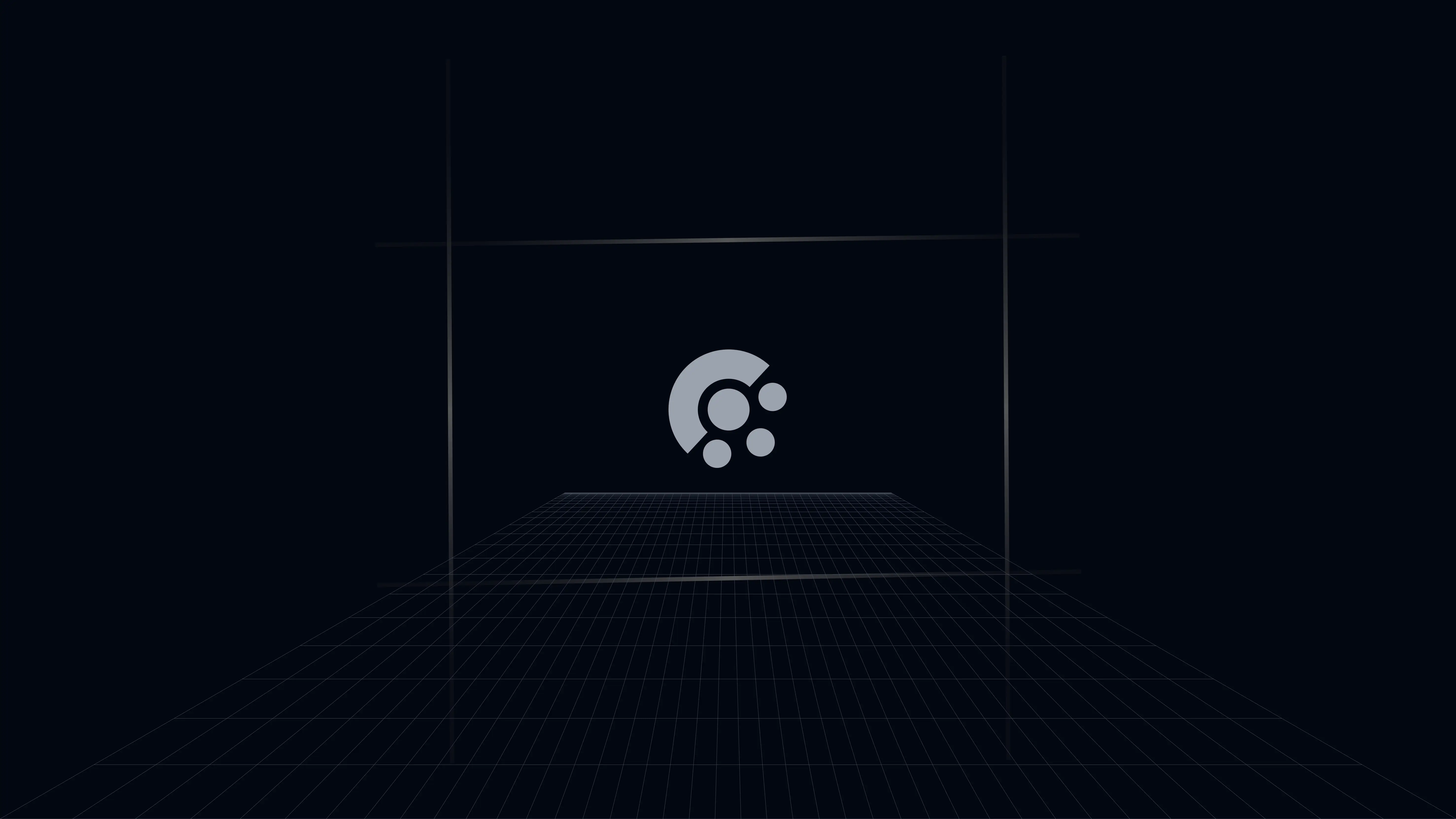 Cover project UnoUI (UI for UnoCSS)